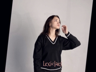 Lexiclaes
