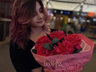 Lexilipss