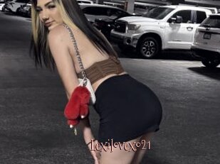 Lexilovexo21