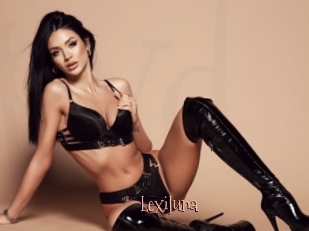 Lexiluna