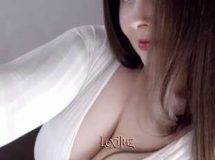 Lexiluz