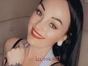 Leximae1022