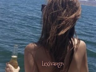 Lexivaugn