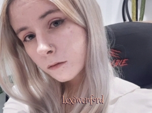 Lexiwenford