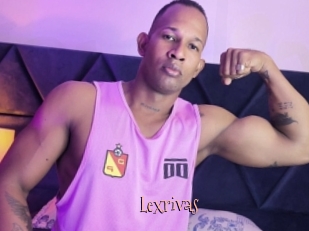 Lexrivas