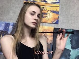 Lexxxi_ann