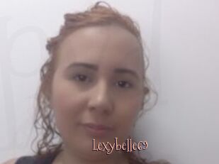 Lexybelle69