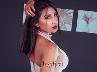 Lexyfire1
