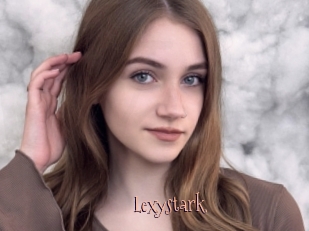 Lexystark