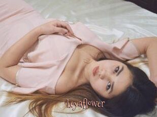 Leyaflower