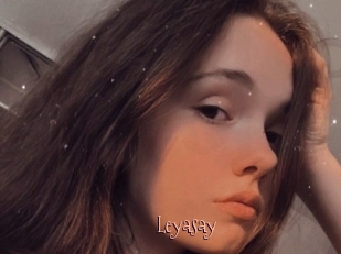 Leyasay