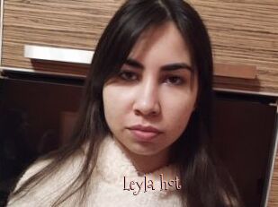 Leyla_hot