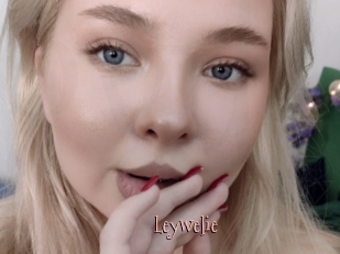 Leywelie
