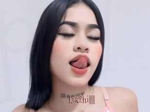 Lia2hilll
