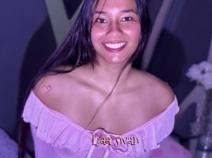 Liaa_swan