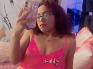 Liaabby