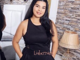 Liabernard