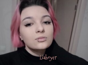 Liaboyer