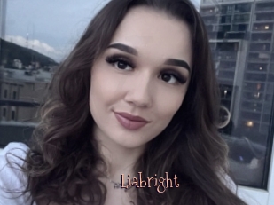 Liabright
