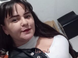 Liacandi