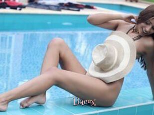 Liacox