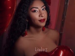 Liadavs