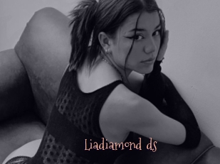 Liadiamond_ds