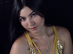 Liafarrel