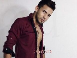 Liaferreira