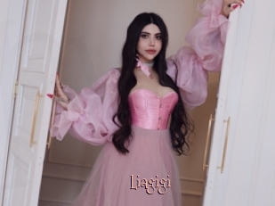 Liagigi