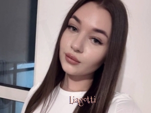Liagotti