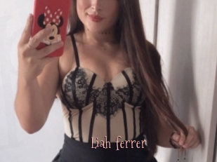 Liah_ferrer