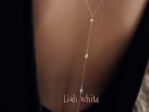 Liah_white