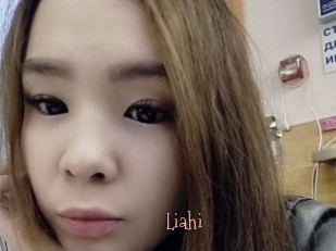 Liahi