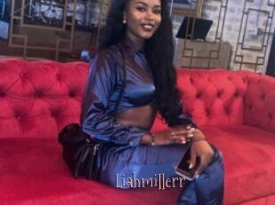 Liahmillerr