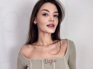 Liajoo