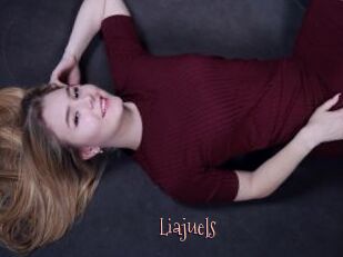 Liajuels