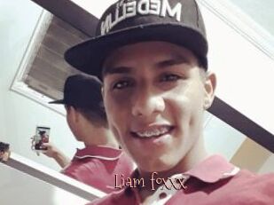 Liam_foxxx