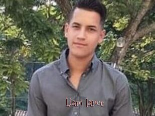 Liam_lance