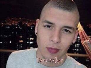 Liam_walker