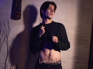 Liamblakee