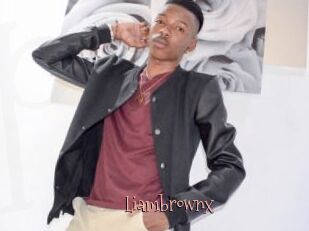 Liambrownx