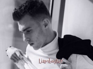 Liambuster