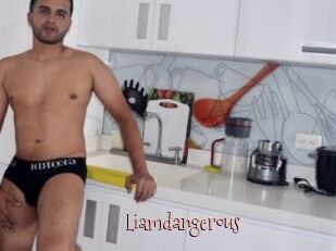 Liamdangerous