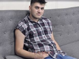 Liamdean