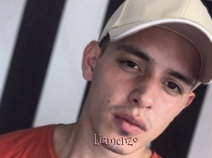 Liamenzo