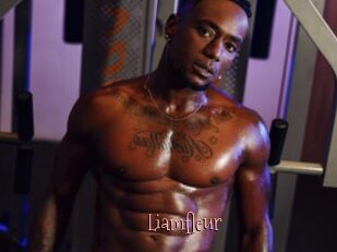 Liamfleur