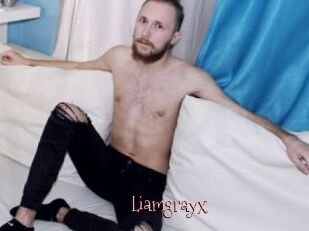 Liamgrayx