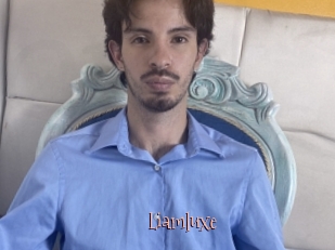 Liamluxe