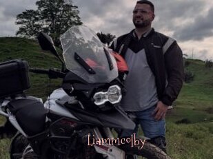 Liammcolby